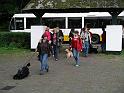 Amerikanendag 2005 013